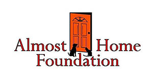Almost Home Foundation