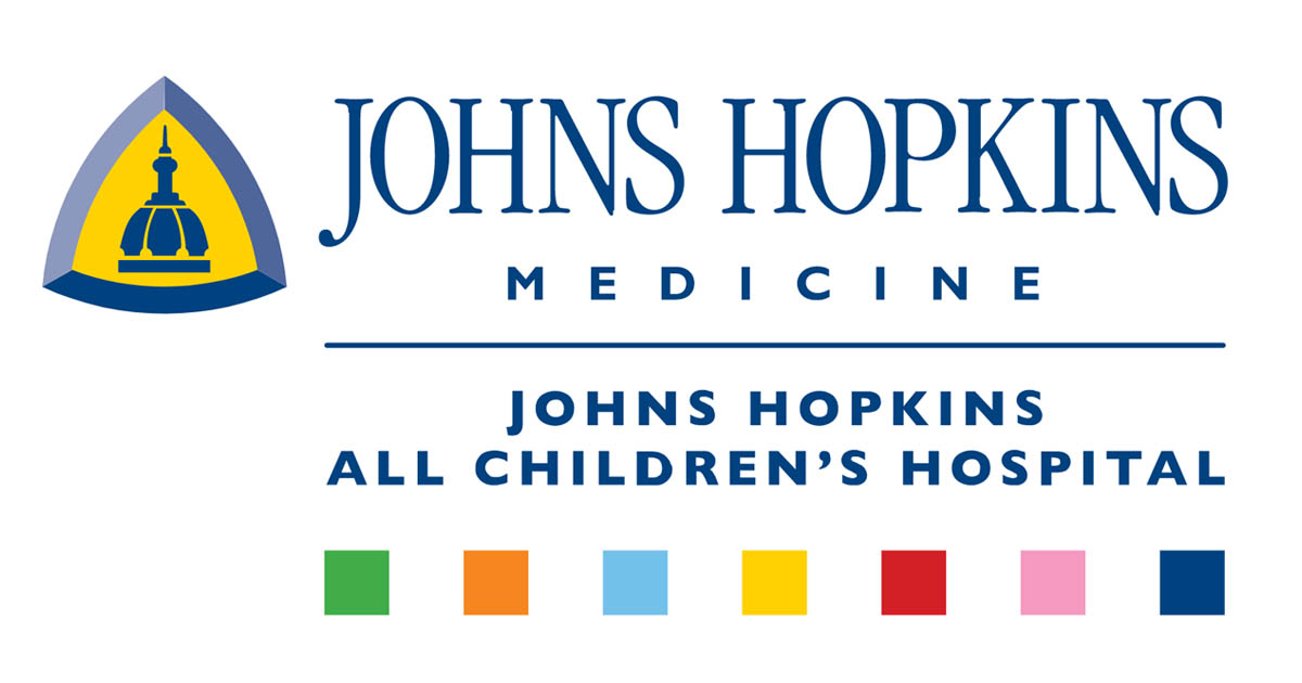 Johns Hopkins All Children's Hospital Foundation