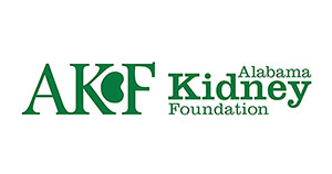 Alabama Kidney Foundation Inc.