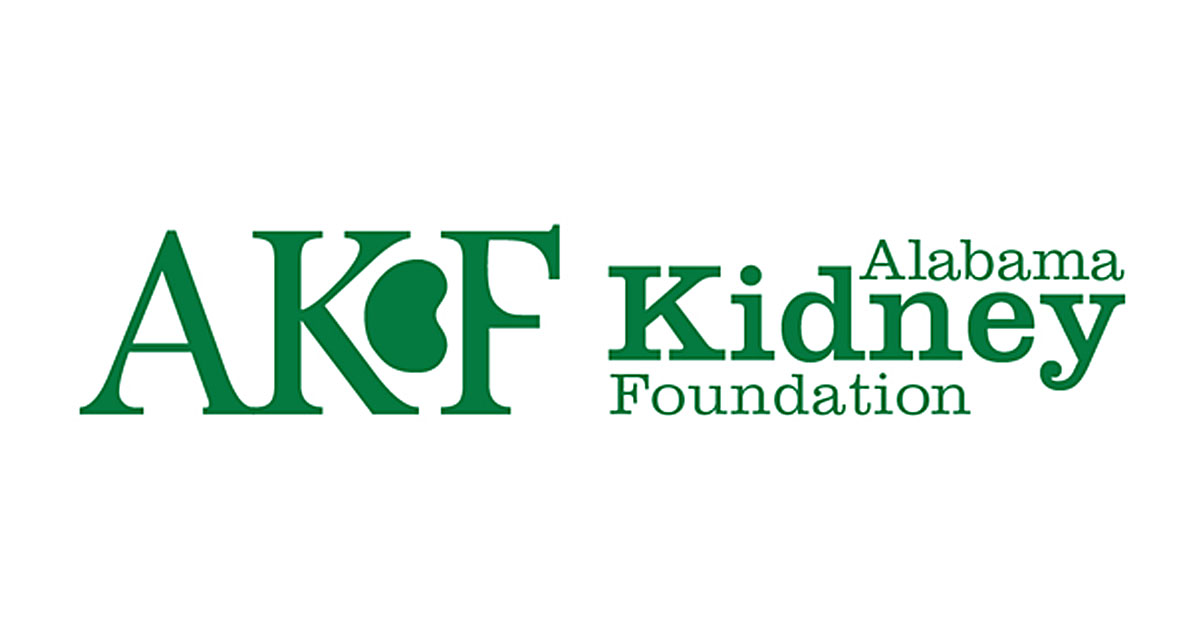 Alabama Kidney Foundation Inc.