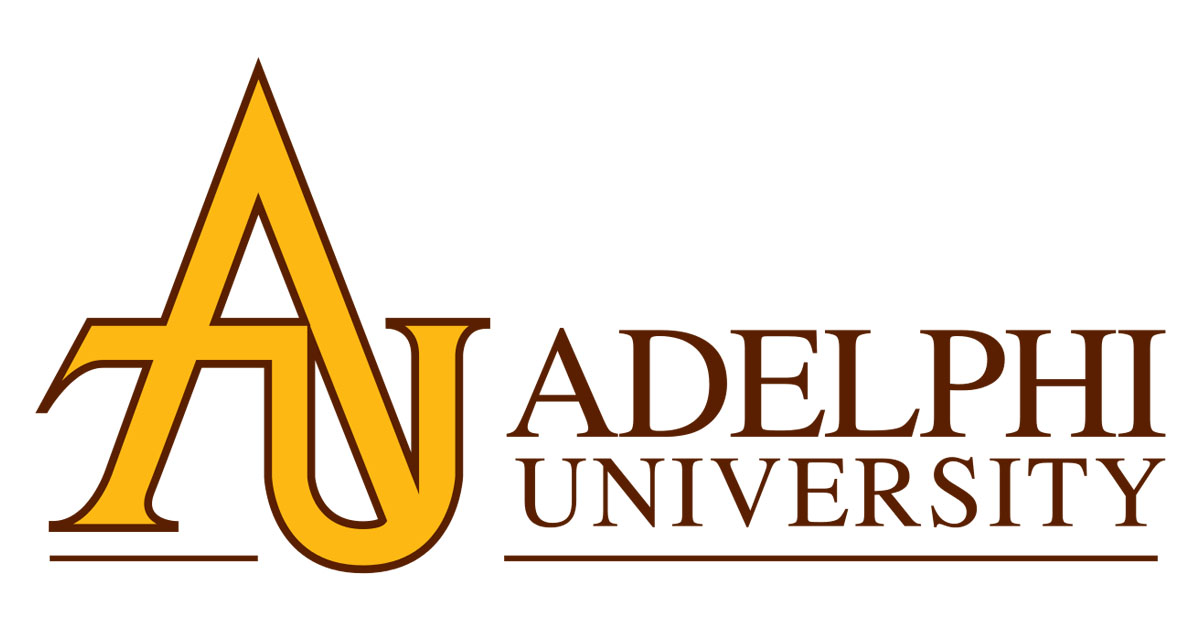 Adelphi University - Social.fund