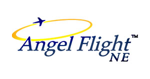 Angel Flight NE