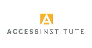 Access Institute For Psychological Services