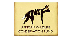 African Wildlife Conservation Fund Inc.
