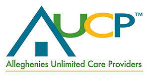 Alleghenies Unlimited Care Providers