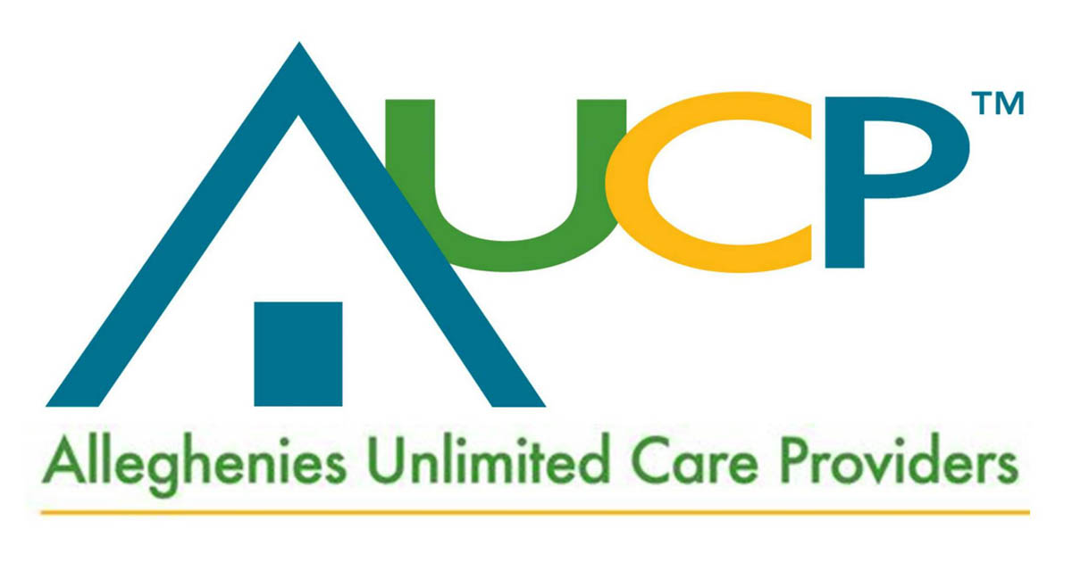 Alleghenies Unlimited Care Providers Socialfund