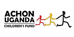 Achon Uganda Children's Fund