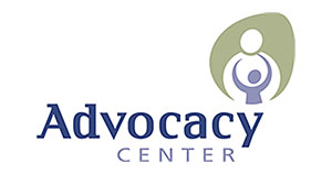 Advocacy Center of Tompkins County