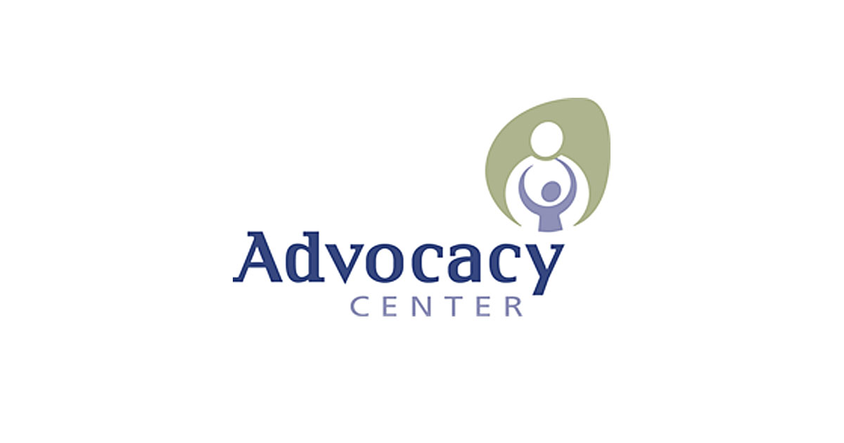 Advocacy Center of Tompkins County