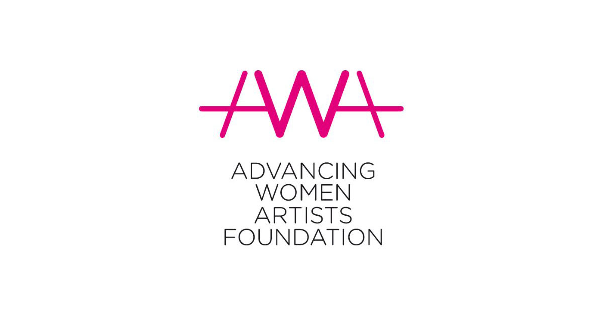 Advancing Women Artists Foundation