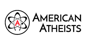 American Atheists Inc.