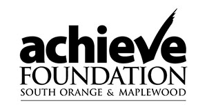 Achieve Foundation Of South Orange And Maplewood Inc