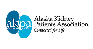 Alaska Kidney Patients Association