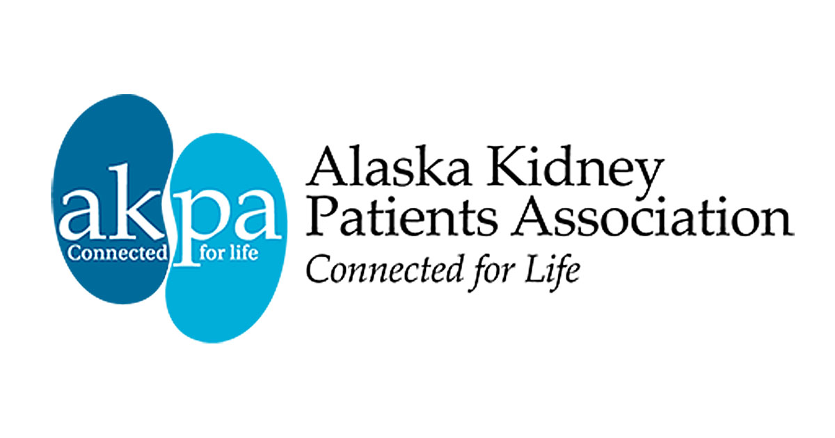 Alaska Kidney Patients Association