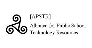 Alliance For Public School Technology Resources
