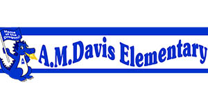 AM Davis Elementary PTA