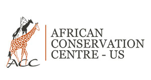 African Conservation Centre US