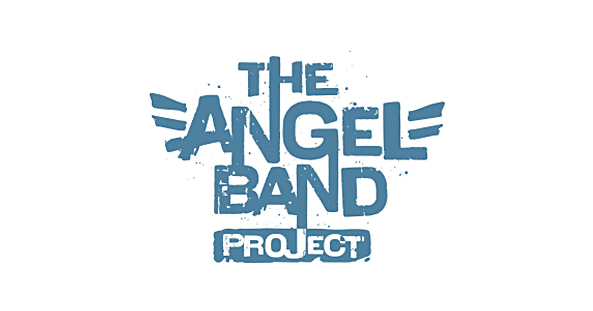 Angel Band Project
