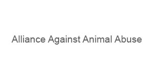 Alliance Against Animal Abuse