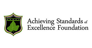 Achieving Standards of Excellence Foundation