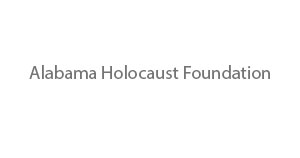 Alabama Holocaust Foundation
