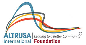 Altrusa International Foundation Inc.