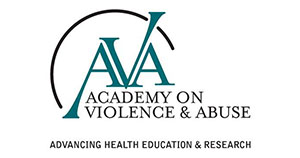 Academy on Violence and Abuse
