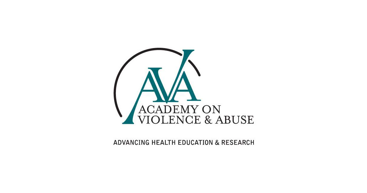 Academy on Violence and Abuse