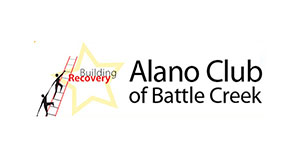 Alano Club of Battle Creek Inc.