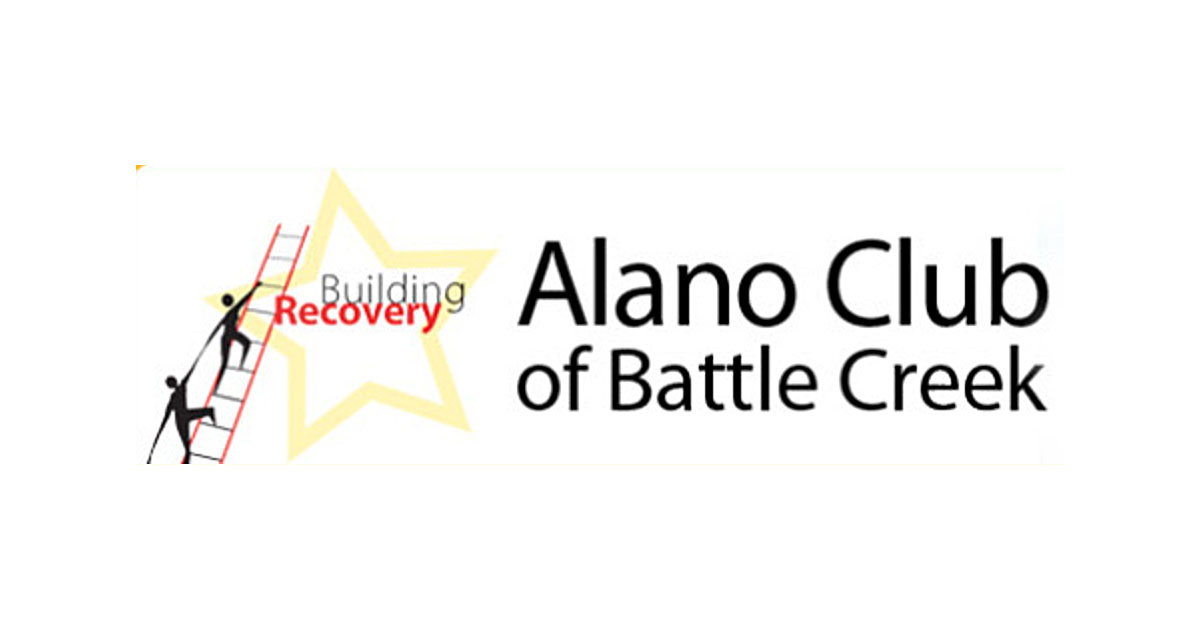 Alano Club of Battle Creek Inc.