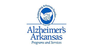 Alzheimer's Arkansas Programs and Services