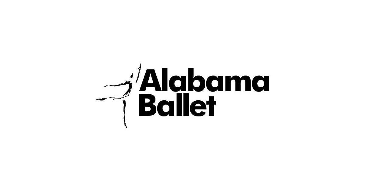 Alabama Ballet