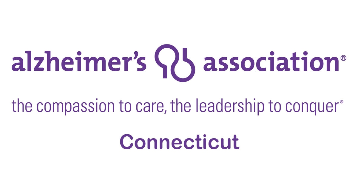 Alzheimer's Association Connecticut