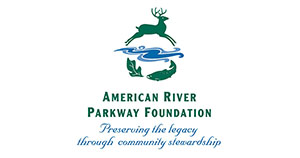 American River Parkway Foundation