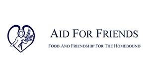 Aid For Friends