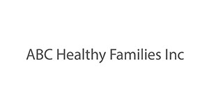 ABC Healthy Families Inc