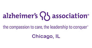 Alzheimer's Association Chicago, IL