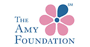 Amy Feiman Behar Foundation for Cancer Prevention Inc