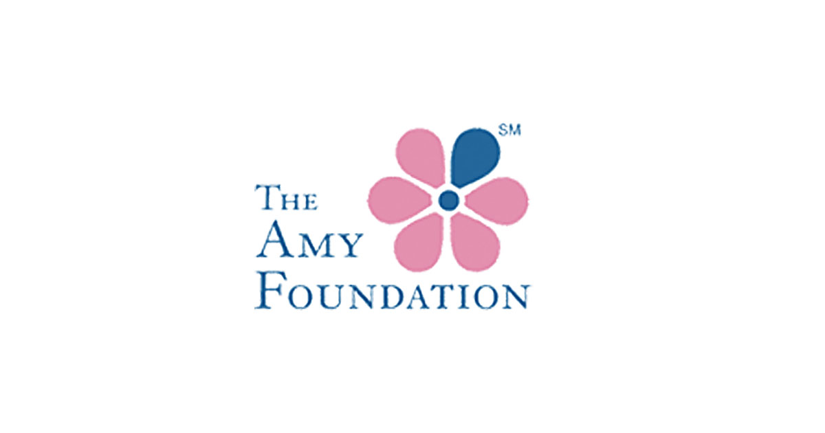 Amy Feiman Behar Foundation for Cancer Prevention Inc