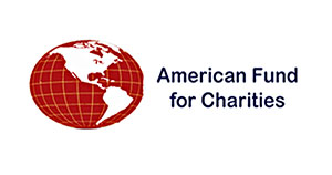 American Fund for Charities