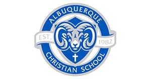 Albuquerque Christian School