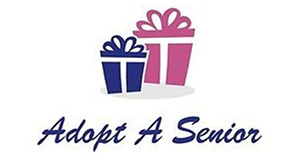 Adopt A Senior A Nj Nonprofit Organization