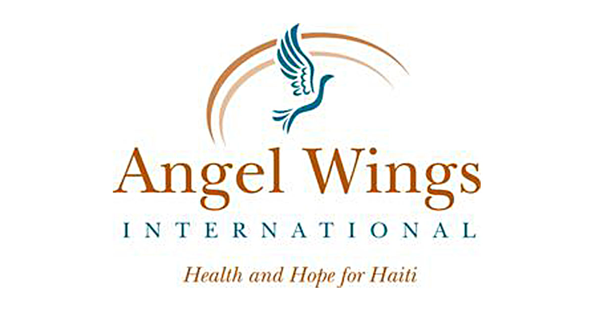 Angel Wings international