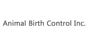 Animal Birth Control Inc.