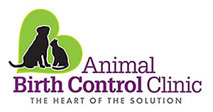 Animal Birth Control Clinic