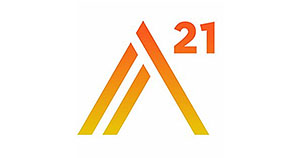 A21 Campaign Inc.