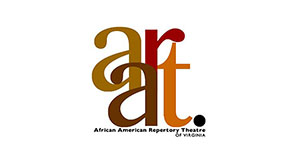 African American Repertory Theatre of Virginia