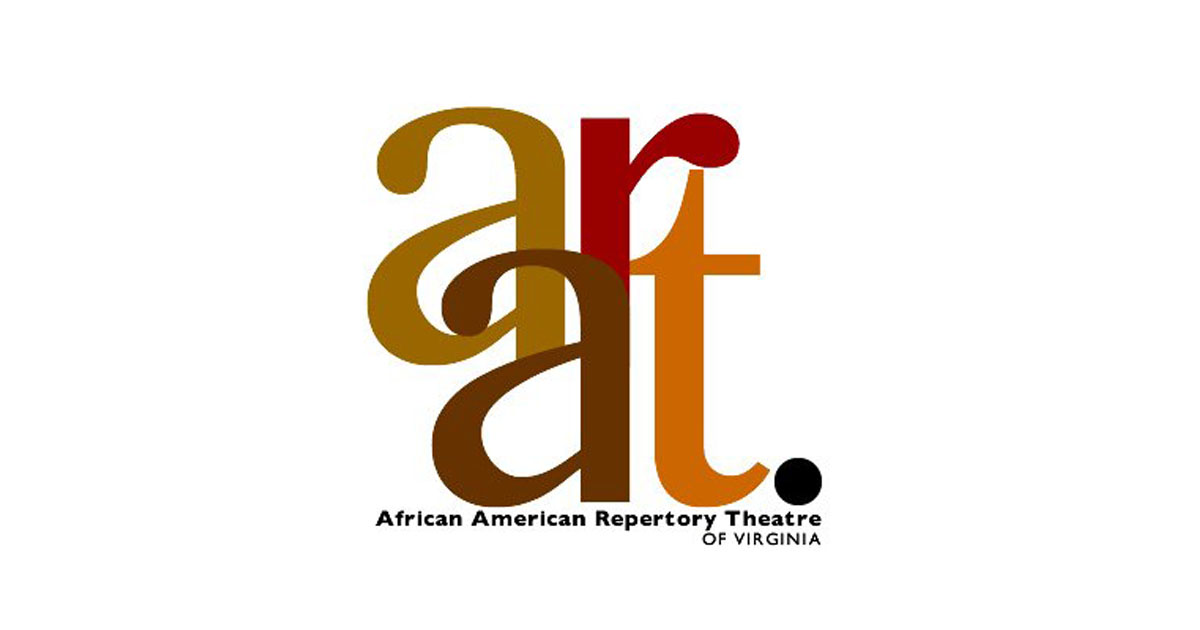 African American Repertory Theatre of Virginia