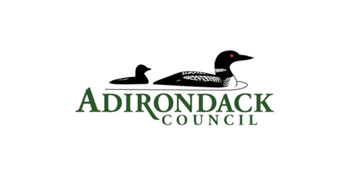 Adirondack Council Inc.