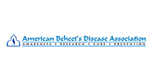 American Behcet's Disease Association Inc.